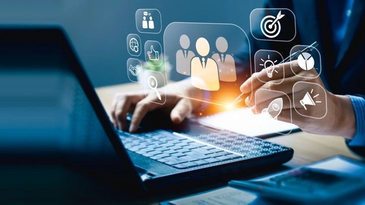 Komitmen Pelayanan Profesional dan Amanah PT. Najah Tour & Travel